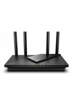 TP-LINK Archer AX55 Router...