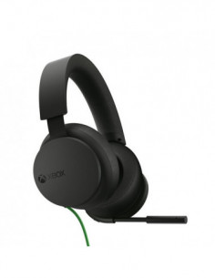 Auriculares Xbox Stereo...