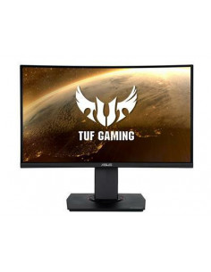 Asus TUF Gaming VG24VQR