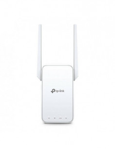 TP-Link AC1200 Wi-Fi Range...