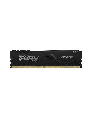 Kingston Technology FURY Beast módulo...