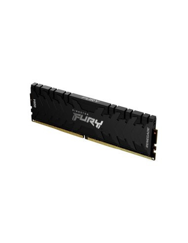 Kingston Technology FURY Renegade...