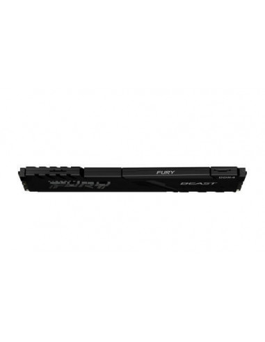 Kingston Technology Fury Beast Módulo...