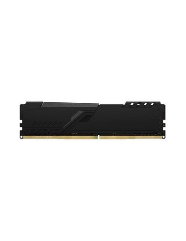 Kingston ValueRAM 16GB 2666MHZ DDR4...