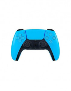 Gamepad Sony PS5 Dualsense ICE