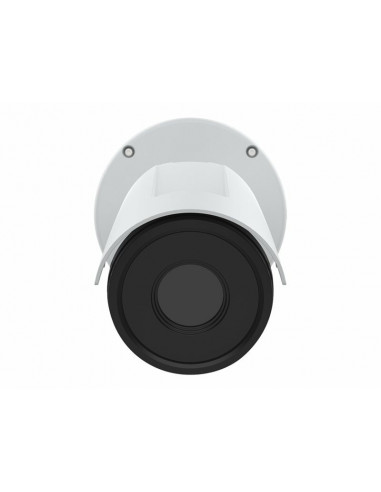 Câmara de Rede Térmica AXIS Q1951-E,... Câmara de Rede Térmica AXIS Q1951-E,...