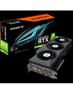 Gigabyte GeForce RTX 3080...