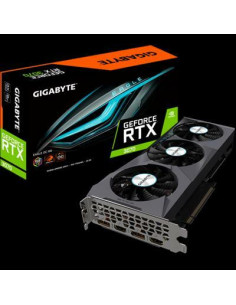 Gigabyte Geforce RTX 3070...