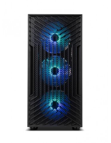 Caixa de Computador Nox Infinity...