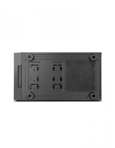 Caixa de Computador Nox Infinity...