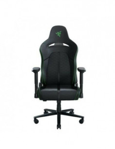 Razer Cadeira Gaming Enki X...