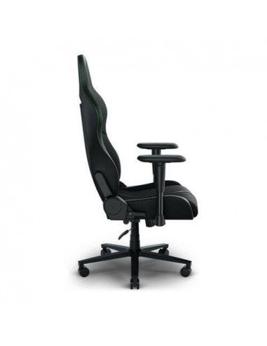 Razer Cadeira Gaming Enki X (Green) Razer Cadeira Gaming Enki X (Green)
