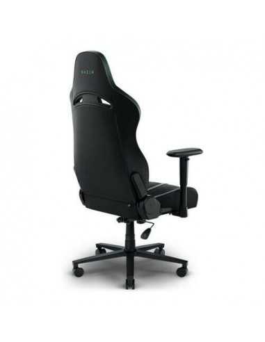Razer Cadeira Gaming Enki X (Green) Razer Cadeira Gaming Enki X (Green)