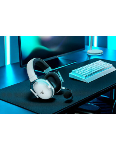 Auriculares Razer Blackshark V2 Pro... Auriculares Razer Blackshark V2 Pro...