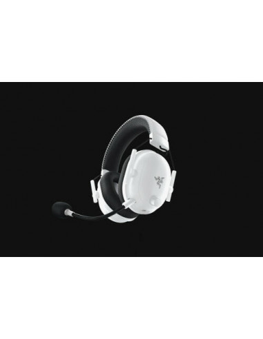 Auriculares Razer Blackshark V2 Pro... Auriculares Razer Blackshark V2 Pro...