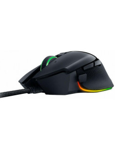 Razer Gaming Mouse Basilisk V3