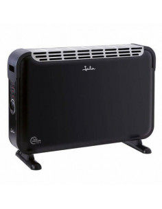 Jata - Convector 2000W com...