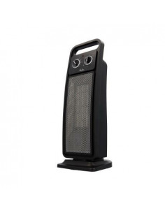 TERMOVENTILADOR JATA -JCTC2101