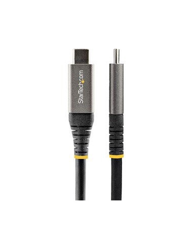 Cavo USB-C da 1m - USB-C 100W 5A PD Cavo USB-C da 1m - USB-C 100W 5A PD