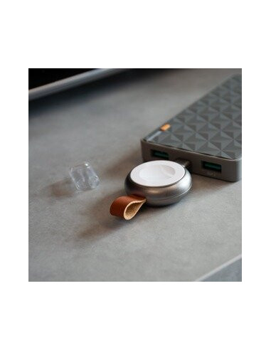 Xtorm Mini Charger For Apple Watch