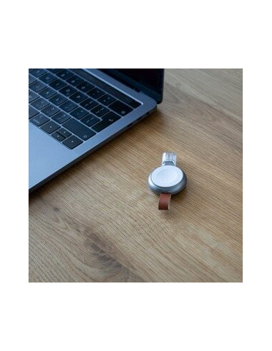 Xtorm Mini Charger For Apple Watch