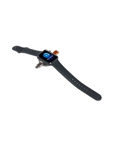 Xtorm Mini Charger For Apple Watch