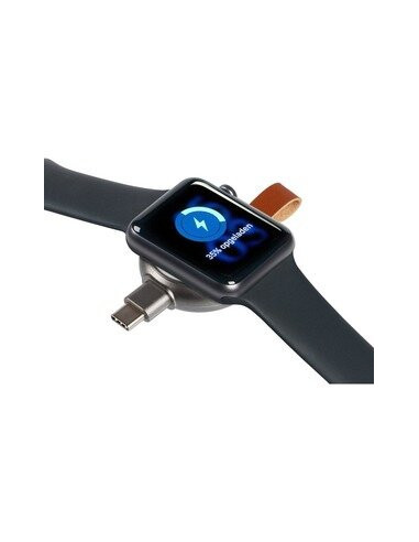 Xtorm Mini Charger For Apple Watch