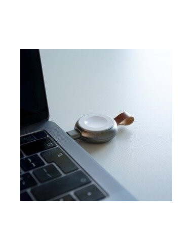 Xtorm Mini Charger For Apple Watch