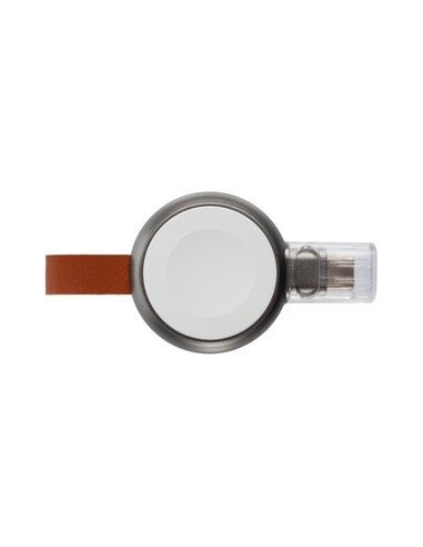 Xtorm Mini Charger For Apple Watch