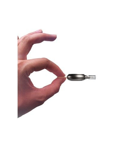 Xtorm Mini Charger For Apple Watch