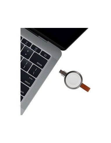 Xtorm Mini Charger For Apple Watch