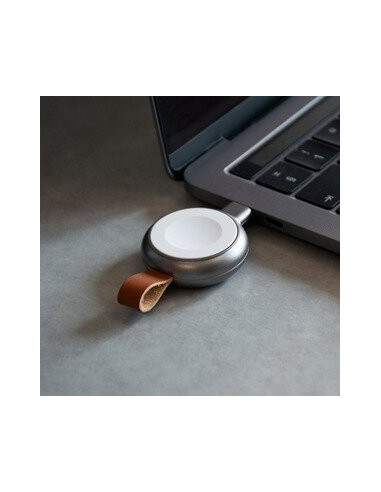 Xtorm Mini Charger For Apple Watch