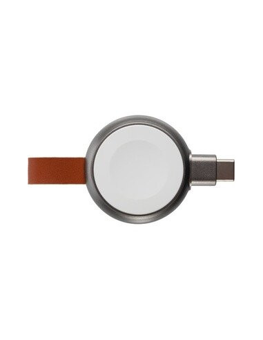 Xtorm Mini Charger For Apple Watch