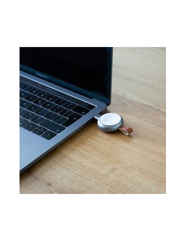 Xtorm Mini Charger For Apple Watch