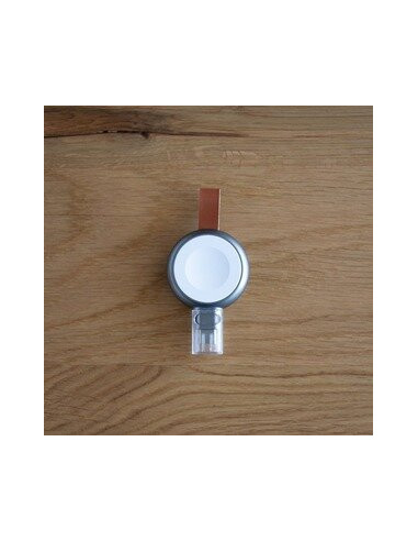 Xtorm Mini Charger For Apple Watch