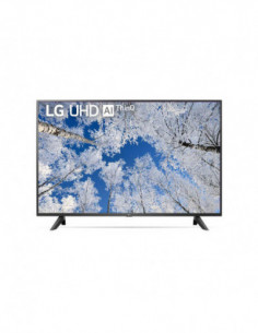 TV LG 43UQ70006LB