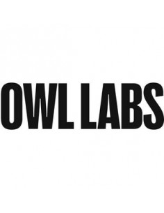 Owl Labs Owl Usb Extension...