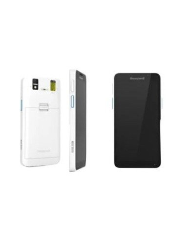 Terminal POS Honeywell CT30 XP - 6GB... Terminal POS Honeywell CT30 XP - 6GB...