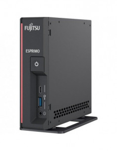 Fujitsu G5011 Core I3-10105...