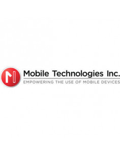 Mobile Tech Inc. Ez Back...