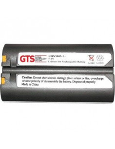 Gts Direct Replacement For...