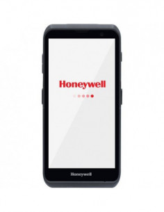 Honeywell Eda5s Wan 3/32g...