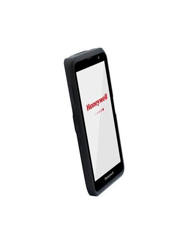 Terminal POS Honeywell ScanPal EDA5S,... Terminal POS Honeywell ScanPal EDA5S,...