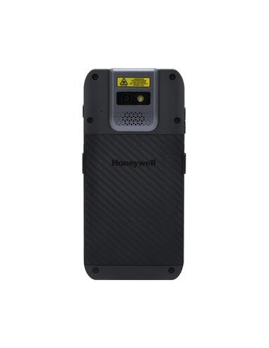 Eda5s Lan 3/32g 2pin+usb 0703 Term...