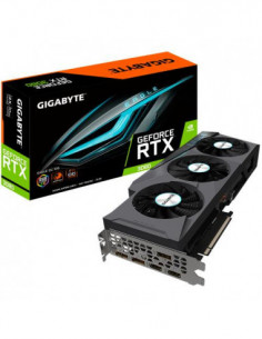 Gigabyte Geforce RTX 3080...