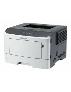 Lexmark MS310d - impressora...