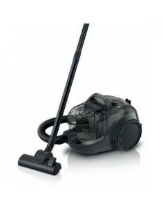 Bosch - Aspirador S/ Saco...