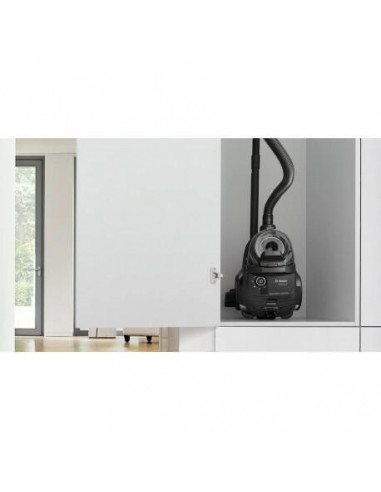 Bosch - Aspirador S/ Saco BGC21X200 Bosch - Aspirador S/ Saco BGC21X200