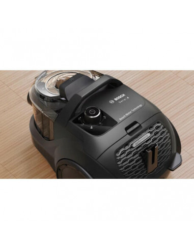 Bosch - Aspirador S/ Saco BGC21X200 Bosch - Aspirador S/ Saco BGC21X200