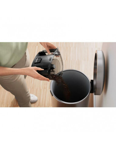 Bosch - Aspirador S/ Saco BGC21X200 Bosch - Aspirador S/ Saco BGC21X200